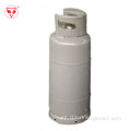 Empty gas cylinder for lpg 20kg 47L  lpg gas cylinders prices gas tanks sizes for sales for lebanon